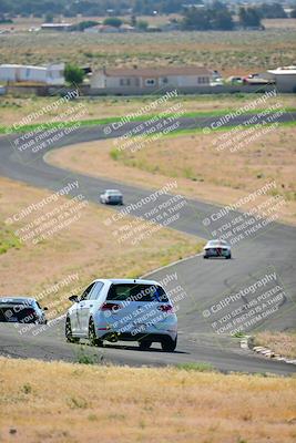 media/May-19-2024-Nasa (Sun) [[e5555f4cac]]/HPDE 3 and 4/Session 1-Turn 6/